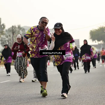 Runner Photo 5908228