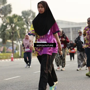 Runner Photo 5908229