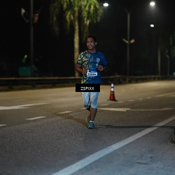 Runner Photo 5908230