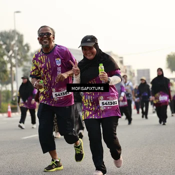 Runner Photo 5908231