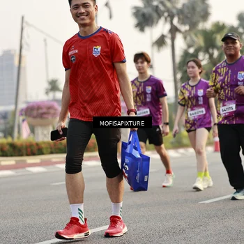 Runner Photo 5908232