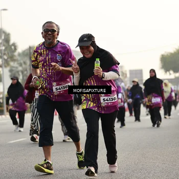 Runner Photo 5908233
