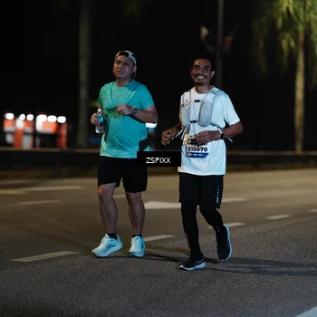 Runner Photo 5908235