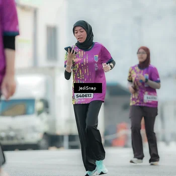 Runner Photo 5908237