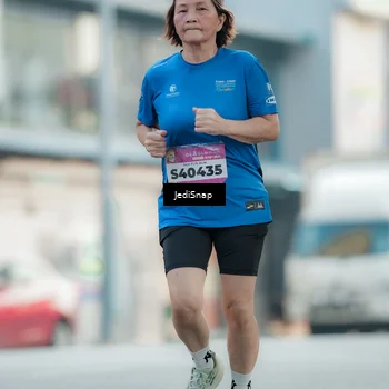 Runner Photo 5908238