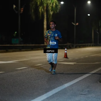 Runner Photo 5908239