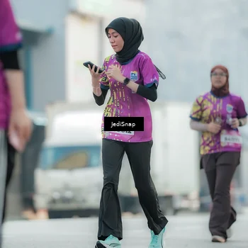 Runner Photo 5908243