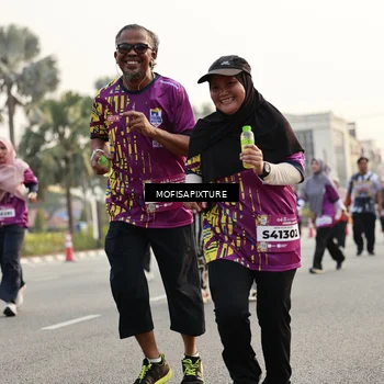 Runner Photo 5908245