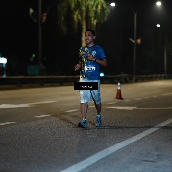 Runner Photo 5908247