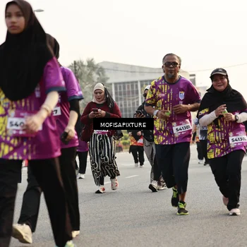 Runner Photo 5908248
