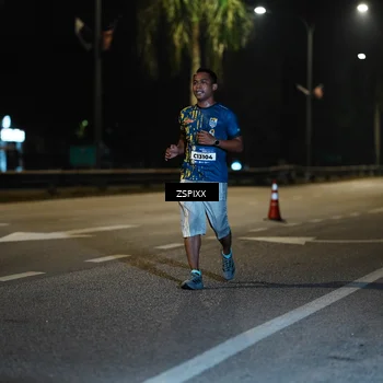 Runner Photo 5908249