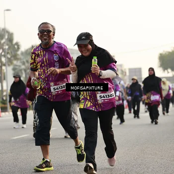 Runner Photo 5908250