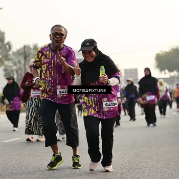 Runner Photo 5908251