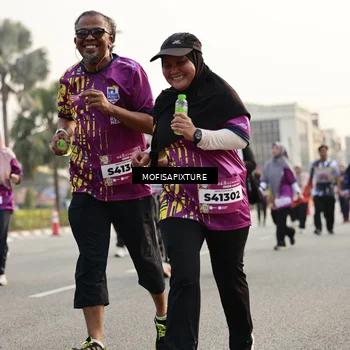 Runner Photo 5908252