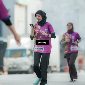 Runner Photo 5908254