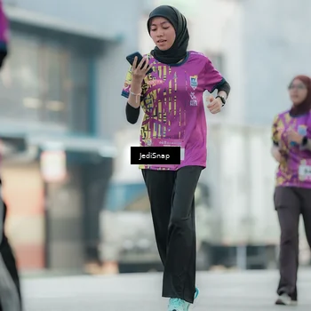 Runner Photo 5908255