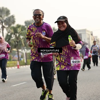 Runner Photo 5908257