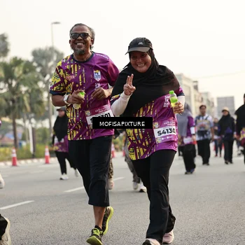 Runner Photo 5908259