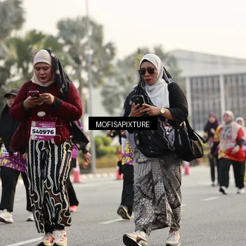 Runner Photo 5908261