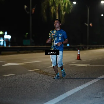 Runner Photo 5908264