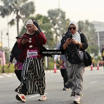 Runner Photo 5908267