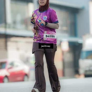 Runner Photo 5908268