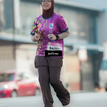 Runner Photo 5908269