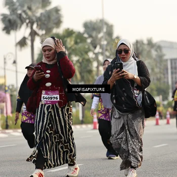 Runner Photo 5908272
