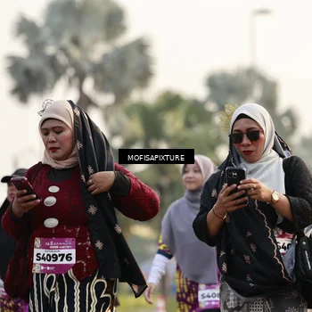 Runner Photo 5908273
