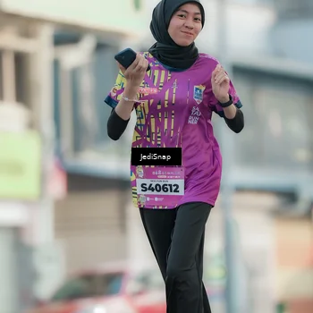 Runner Photo 5908274