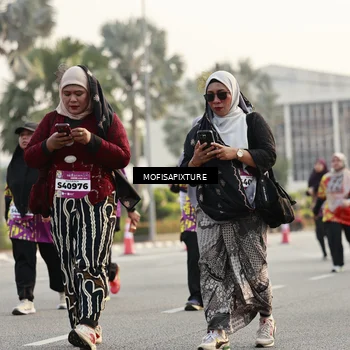 Runner Photo 5908275