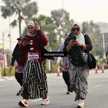Runner Photo 5908277