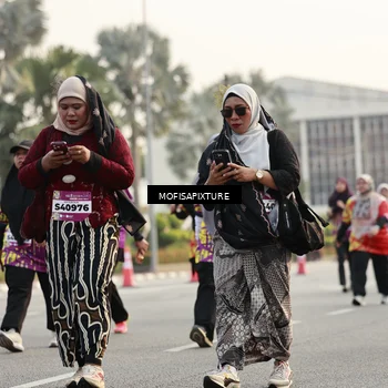 Runner Photo 5908278