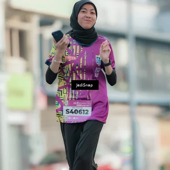 Runner Photo 5908280