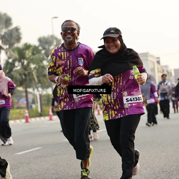 Runner Photo 5908281
