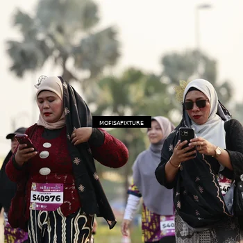 Runner Photo 5908282