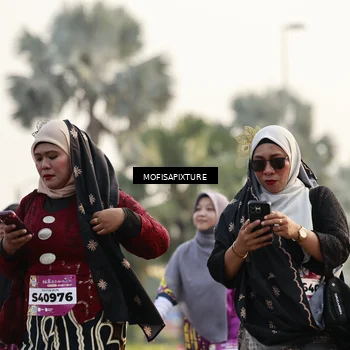 Runner Photo 5908283