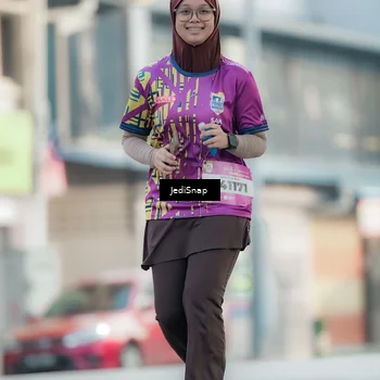Runner Photo 5908284