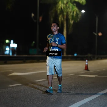 Runner Photo 5908285