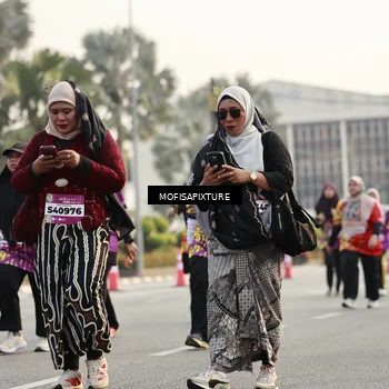 Runner Photo 5908287