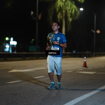 Runner Photo 5908288