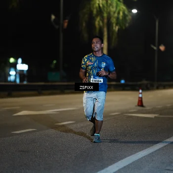 Runner Photo 5908289