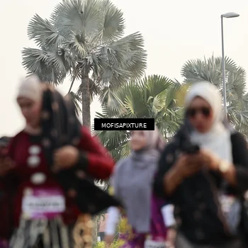 Runner Photo 5908291