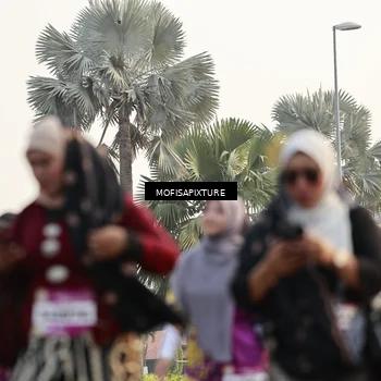 Runner Photo 5908292
