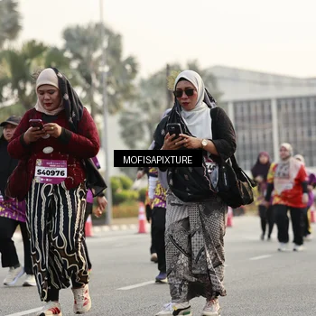 Runner Photo 5908294