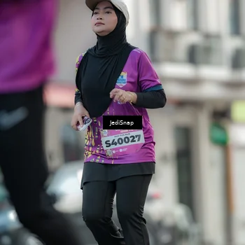 Runner Photo 5908296