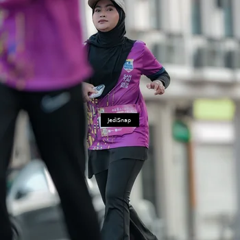 Runner Photo 5908297