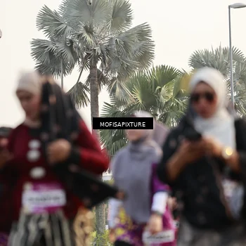 Runner Photo 5908298