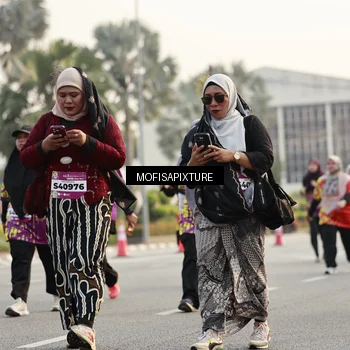 Runner Photo 5908301