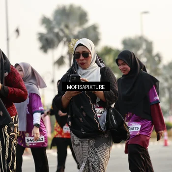 Runner Photo 5908302